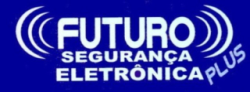 FUTURO SEGURANÇA ELETRÔNICA