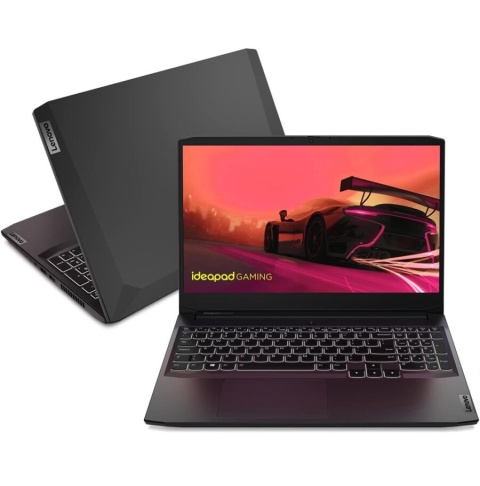Aluguel de Notebook e Computadores, Impressora, Scanner e Tablets